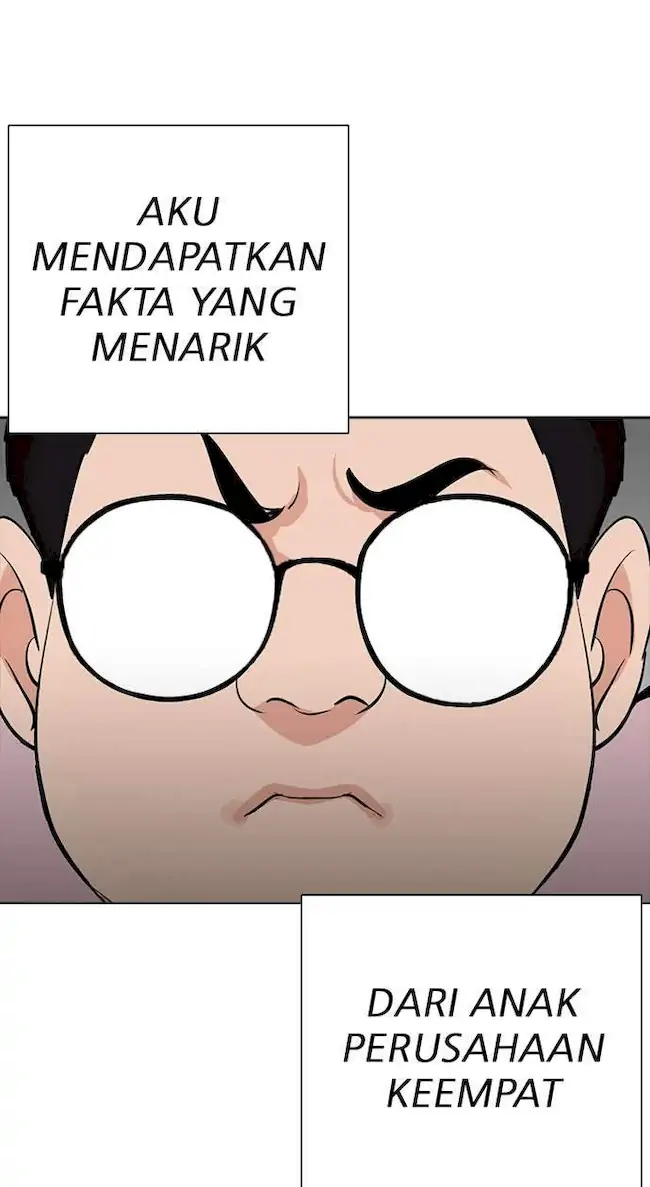 Halaman 104