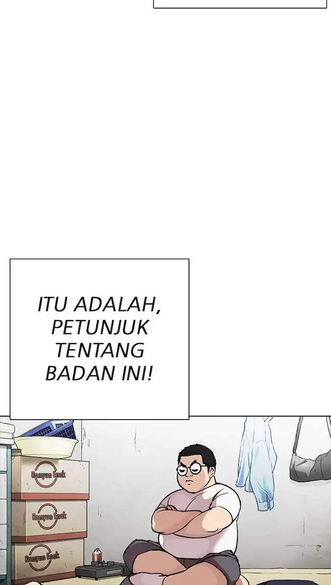 Halaman 105