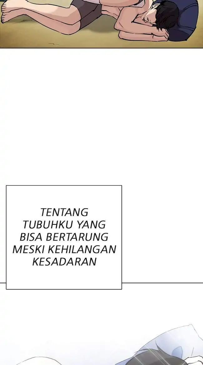 Halaman 106
