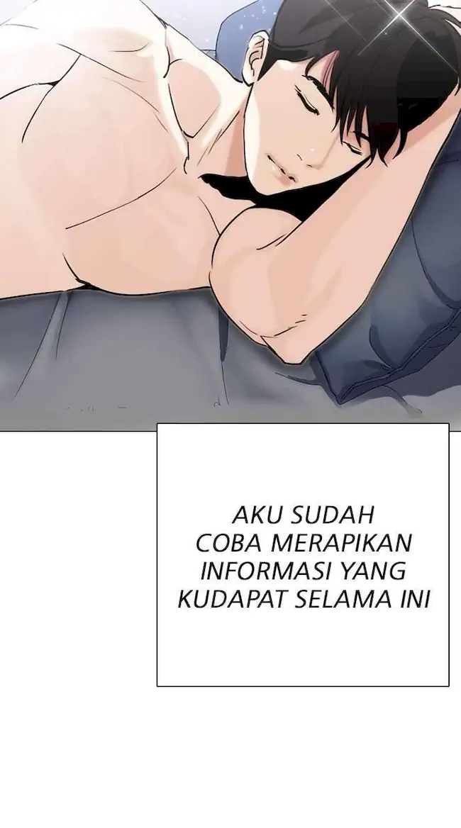 Halaman 107