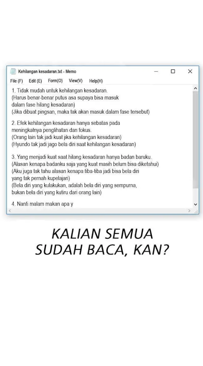 Halaman 108