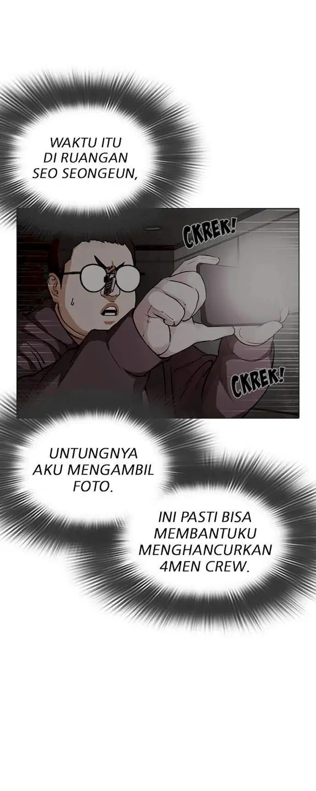Halaman 111