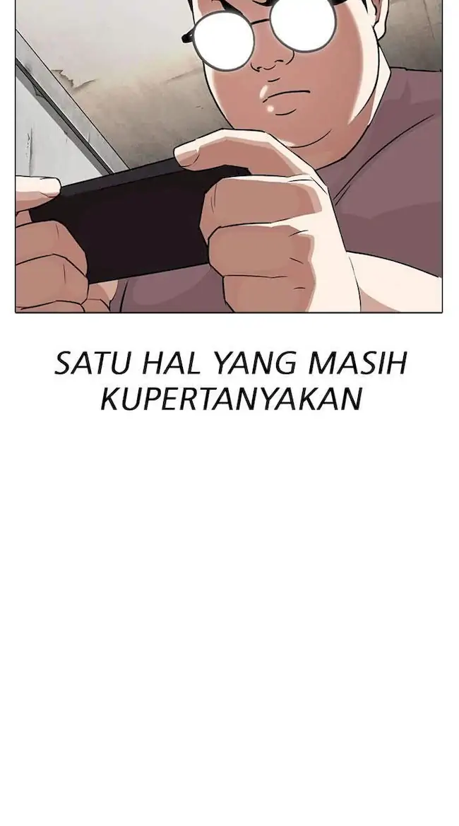 Halaman 114