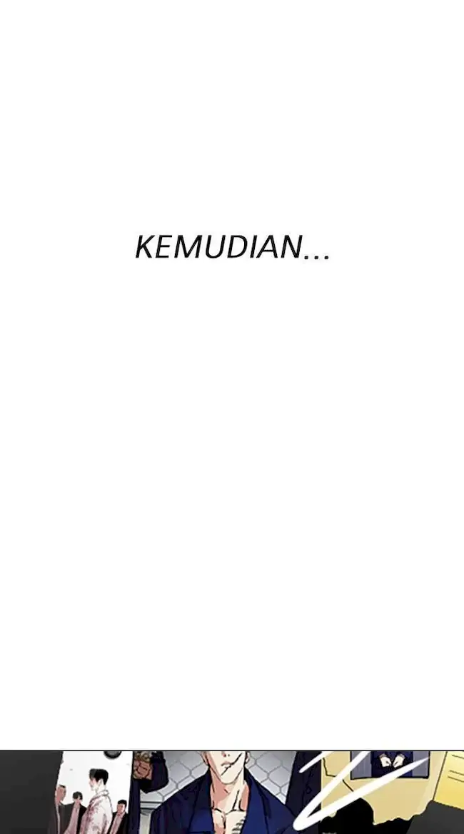 Halaman 116
