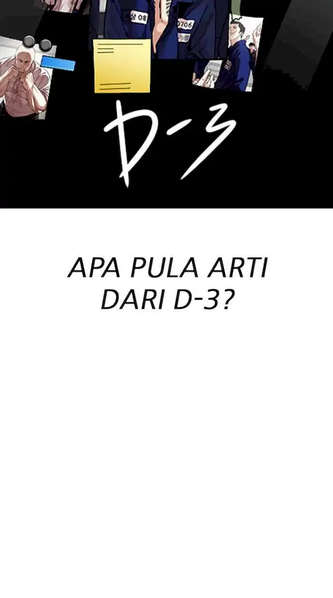 Halaman 117