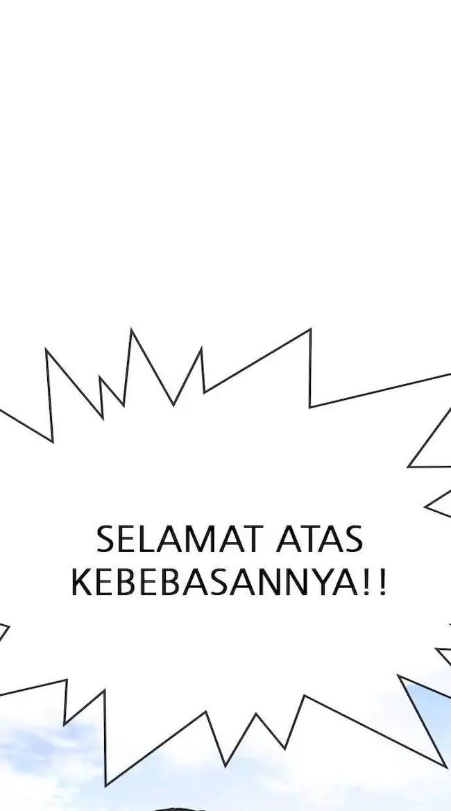 Halaman 125