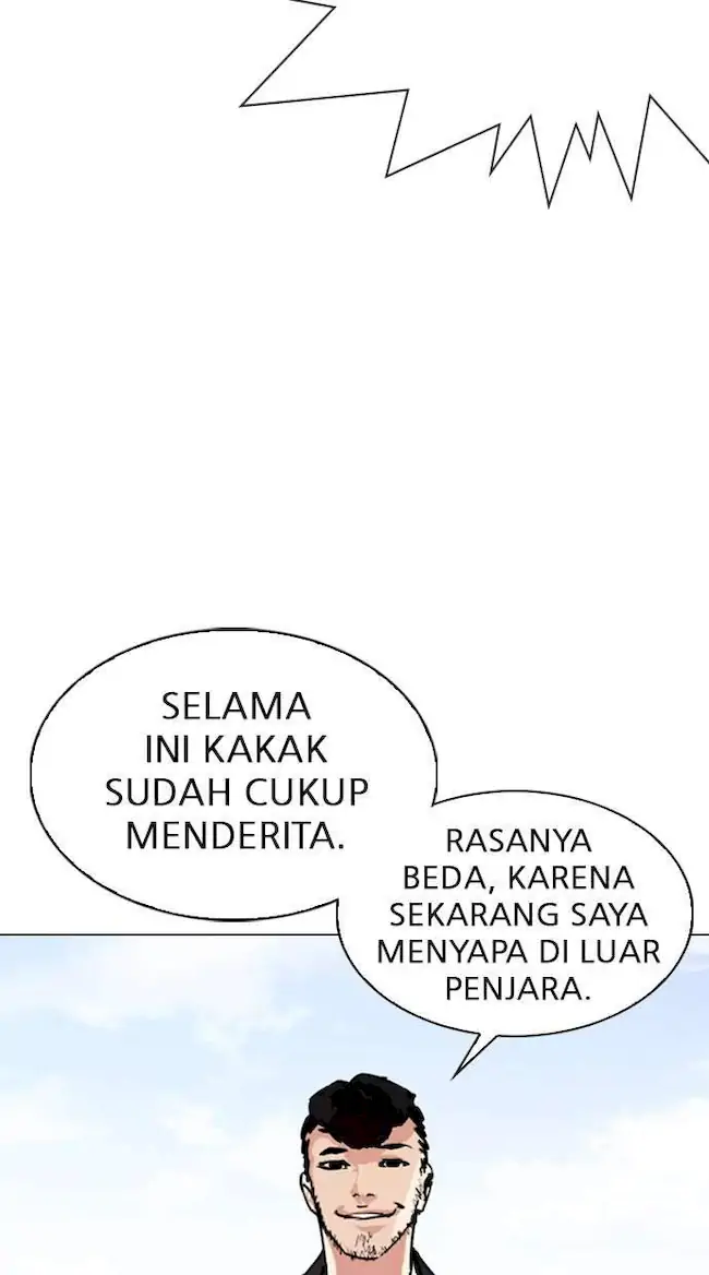 Halaman 127