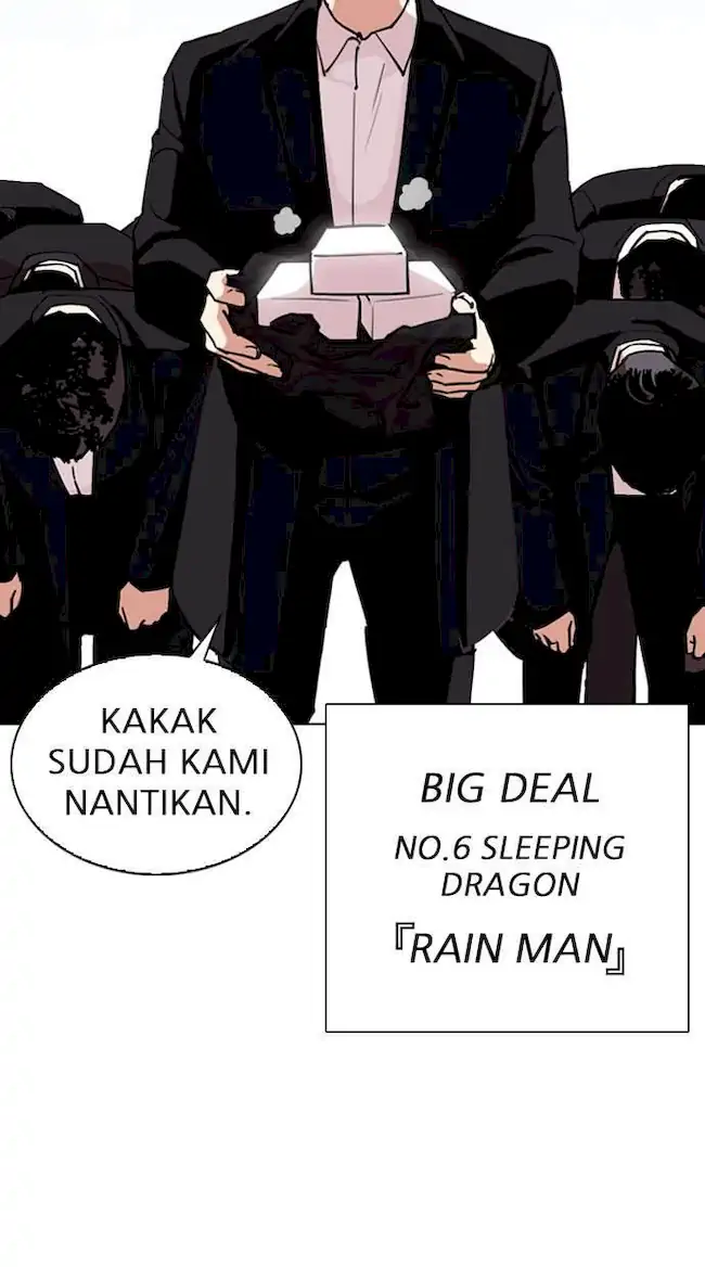 Halaman 128
