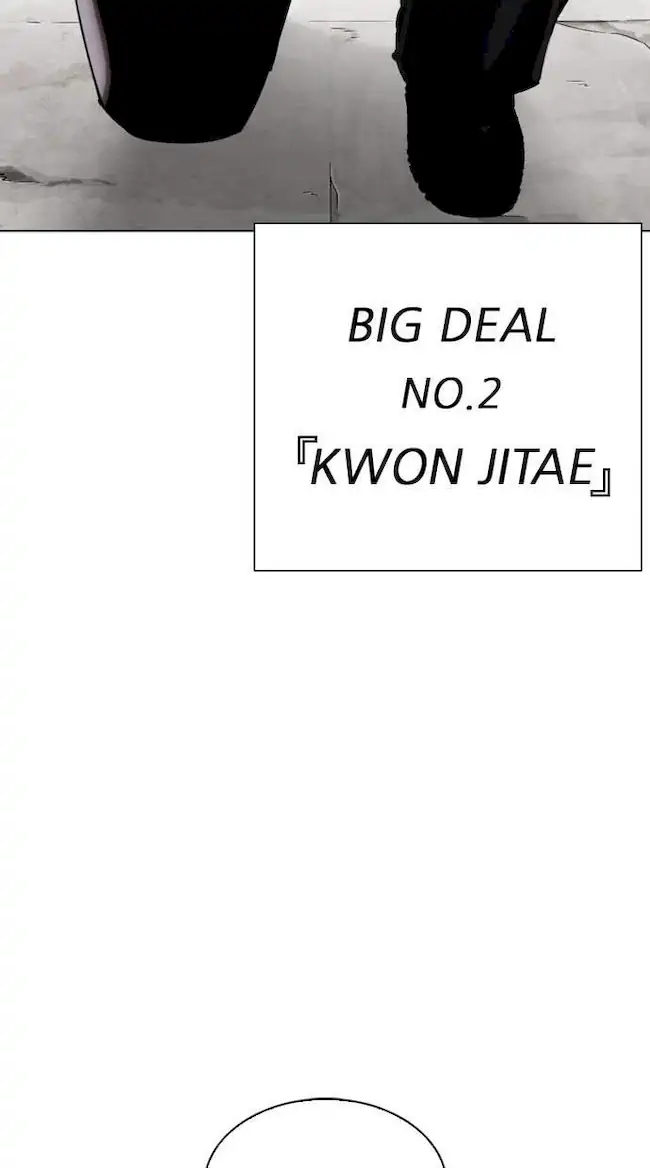 Halaman 132