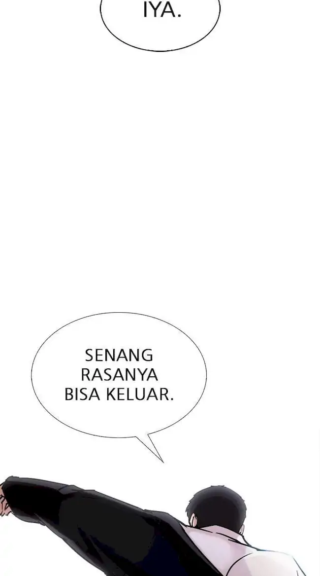 Halaman 133