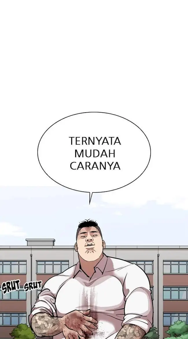 Halaman 93