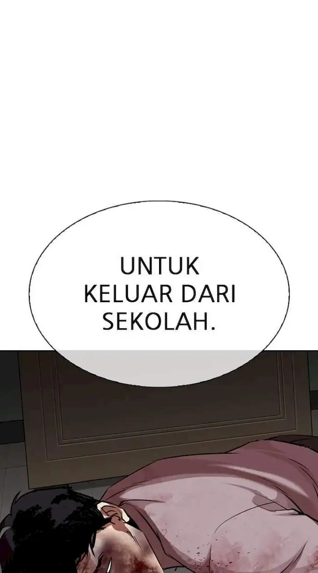 Halaman 95