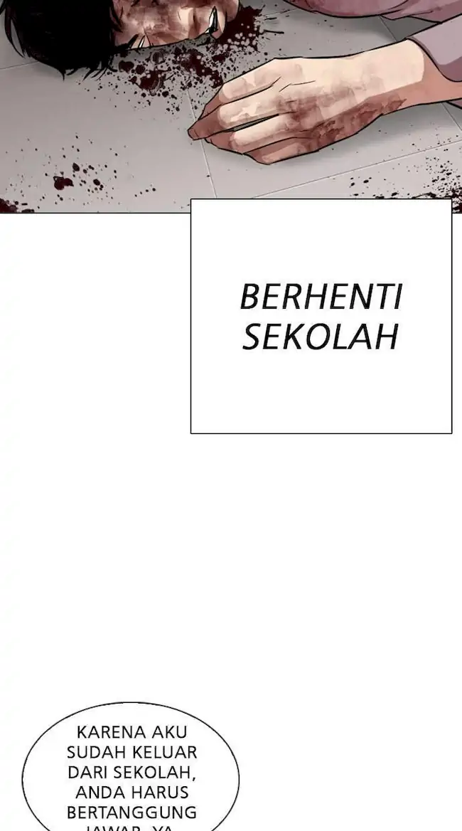 Halaman 96