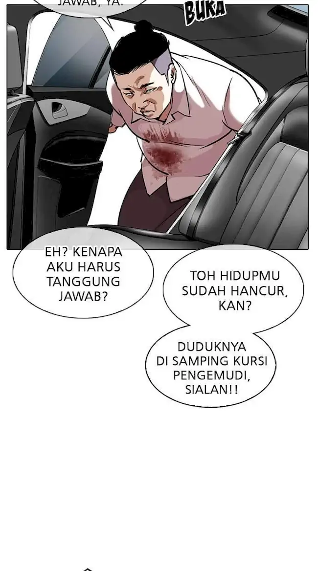 Halaman 97