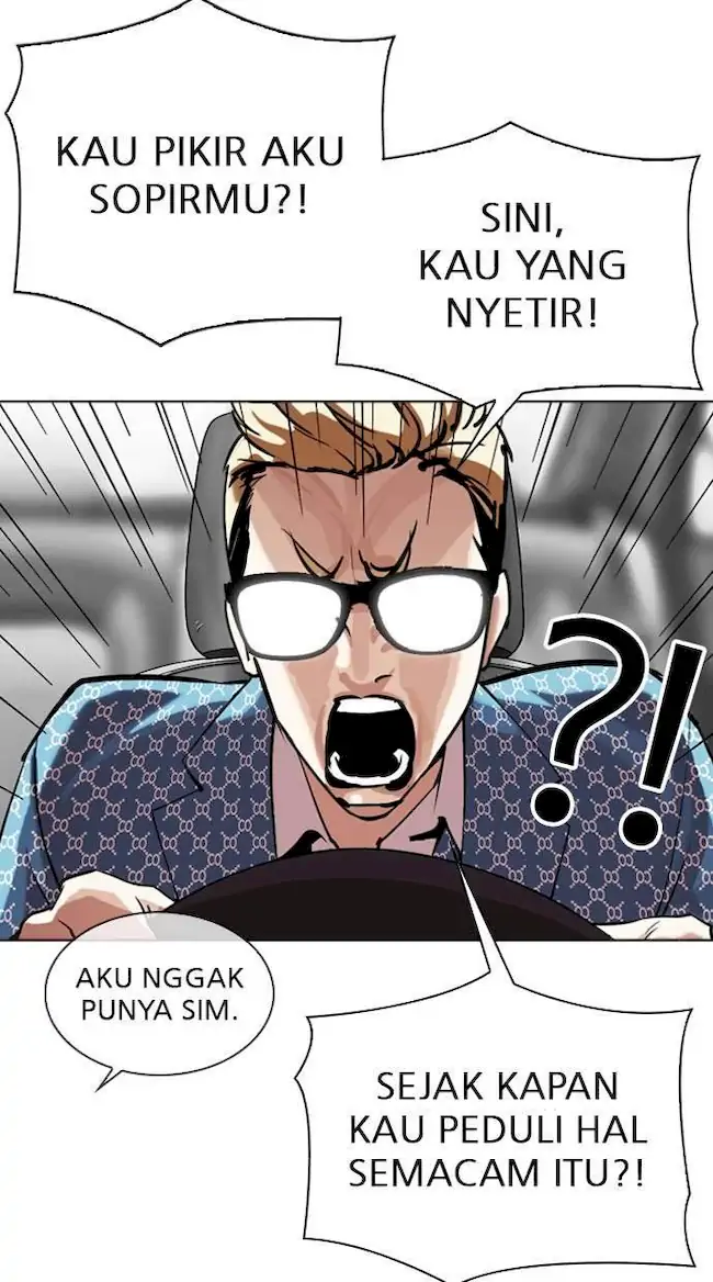 Halaman 98