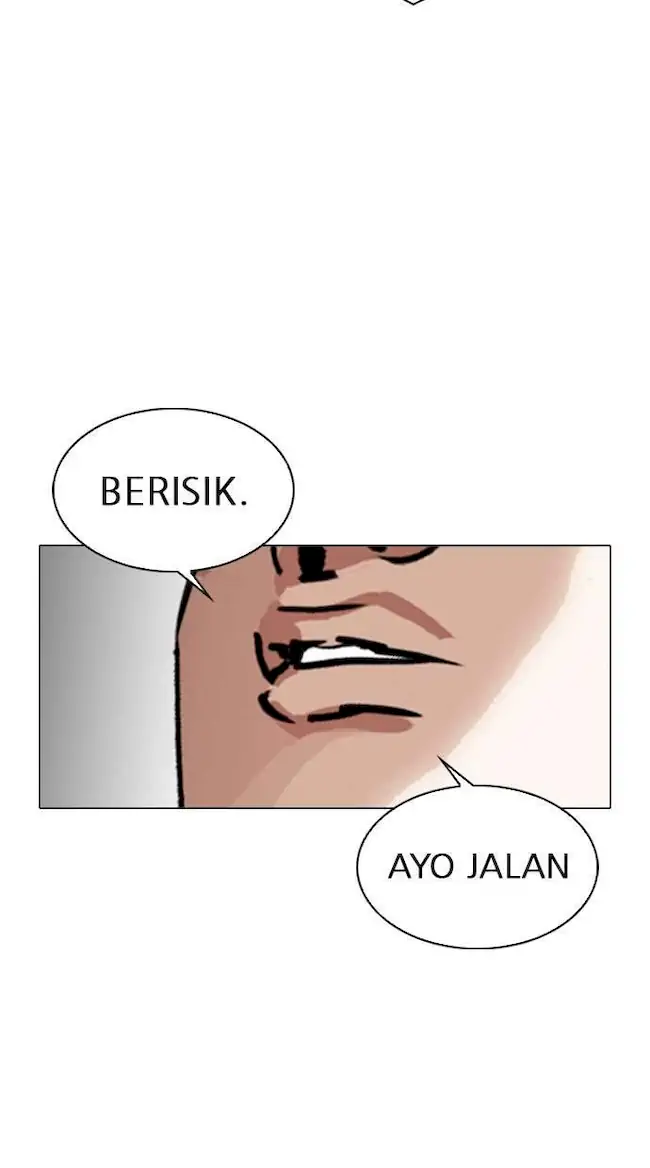 Halaman 99