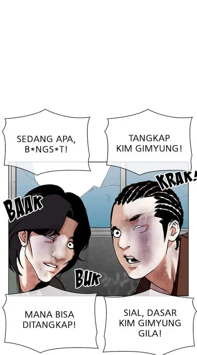 Halaman 101