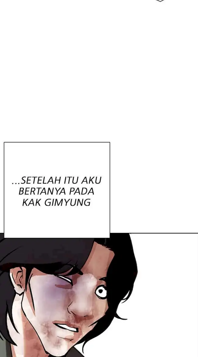 Halaman 102