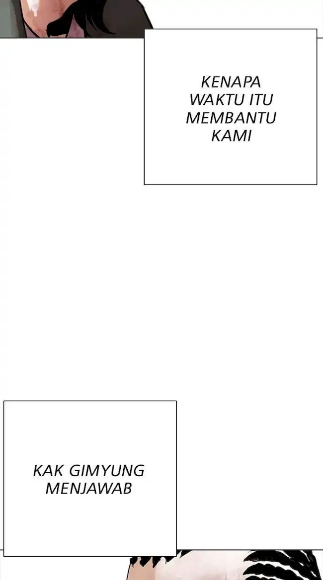 Halaman 103