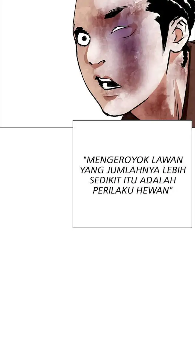 Halaman 104