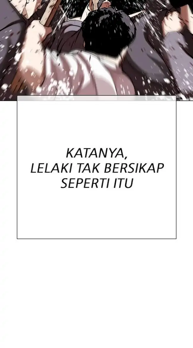 Halaman 106