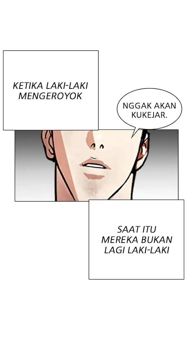 Halaman 107