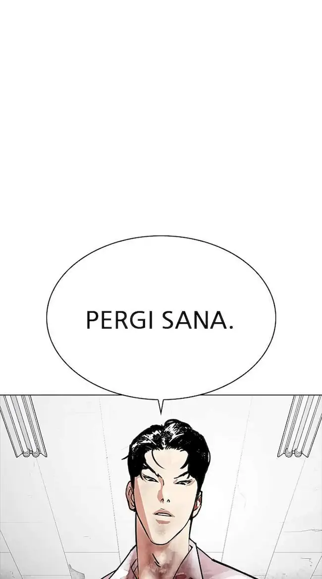 Halaman 108