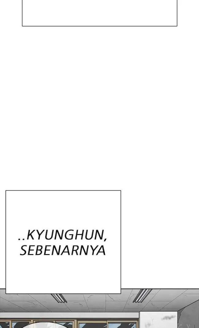 Halaman 110