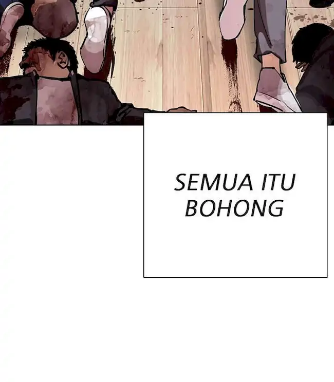 Halaman 112