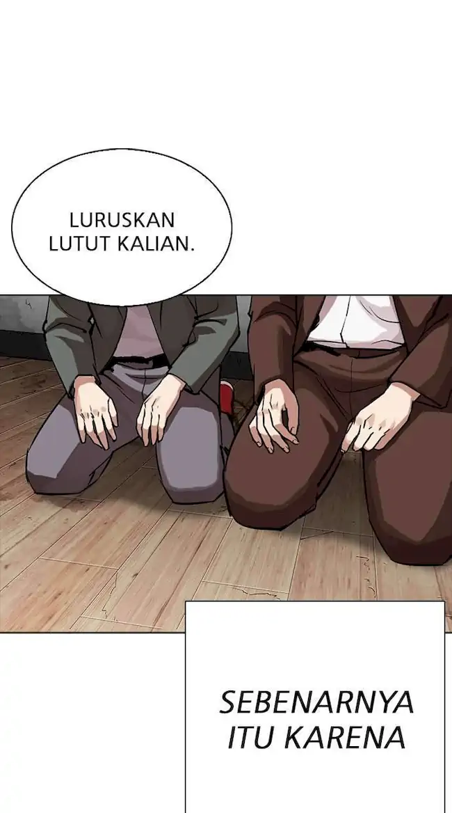 Halaman 113