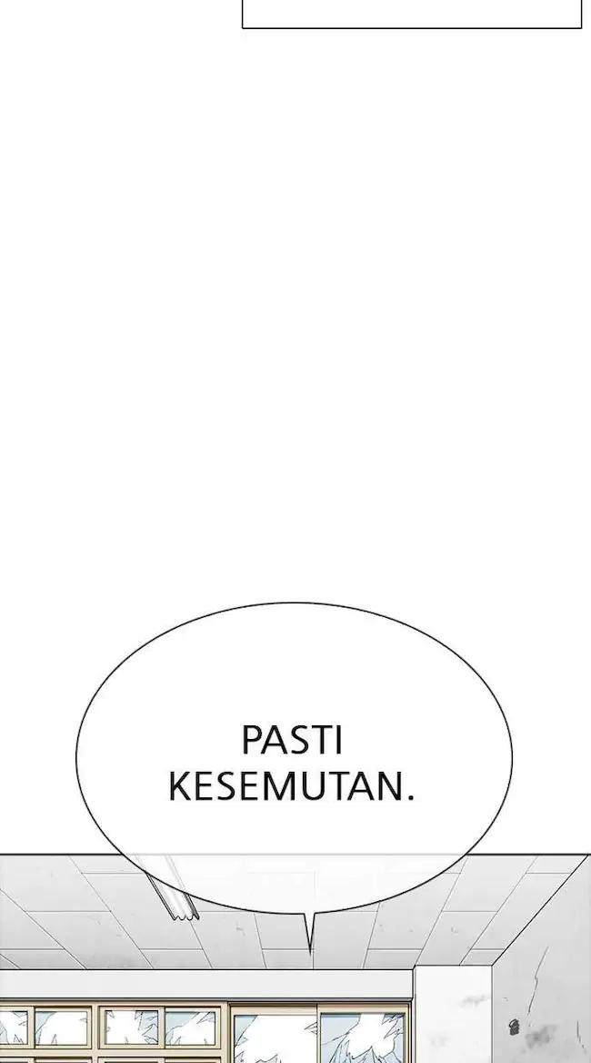 Halaman 114
