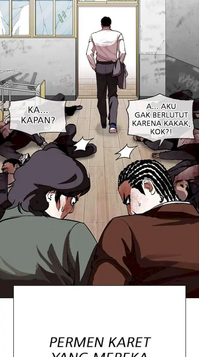 Halaman 115