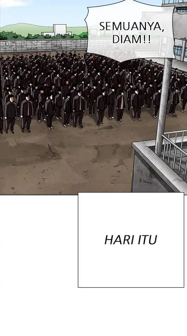 Halaman 118