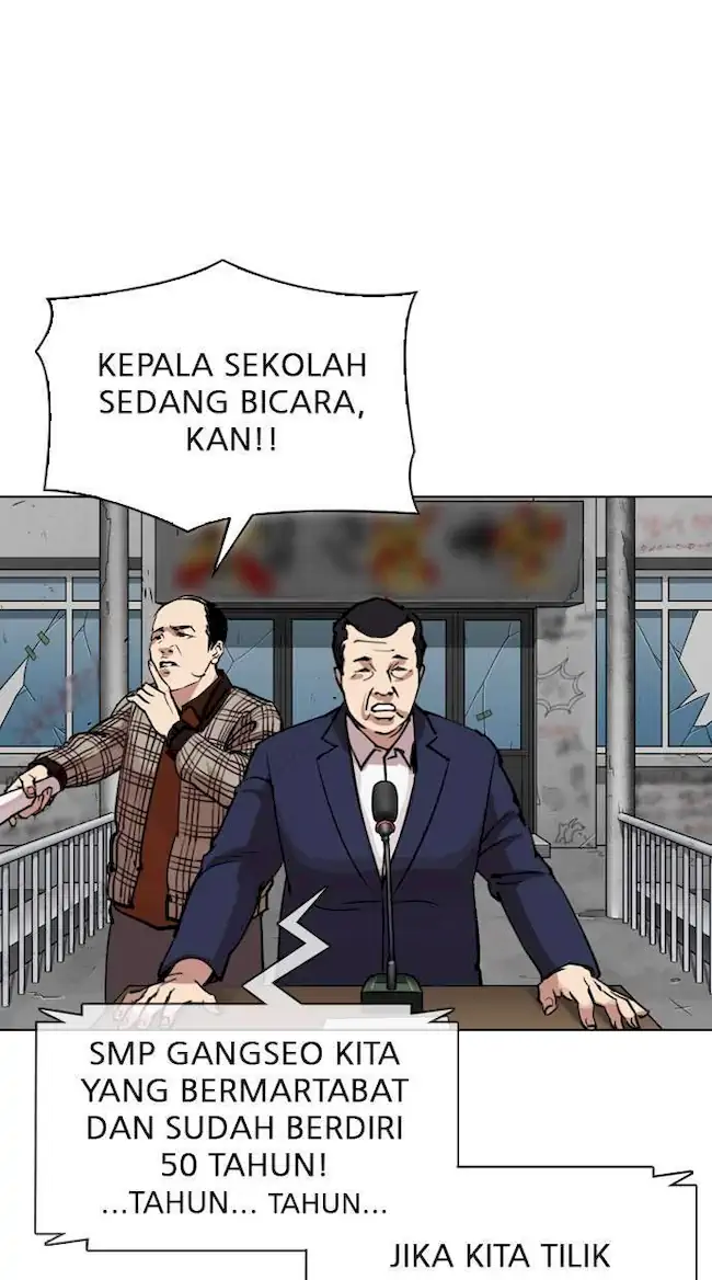 Halaman 119
