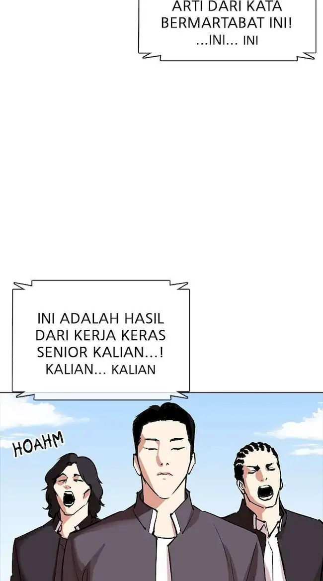 Halaman 120