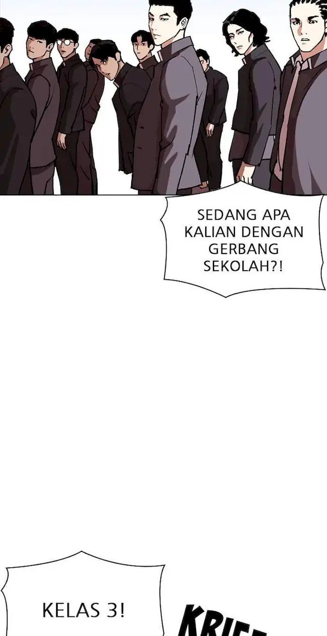 Halaman 123