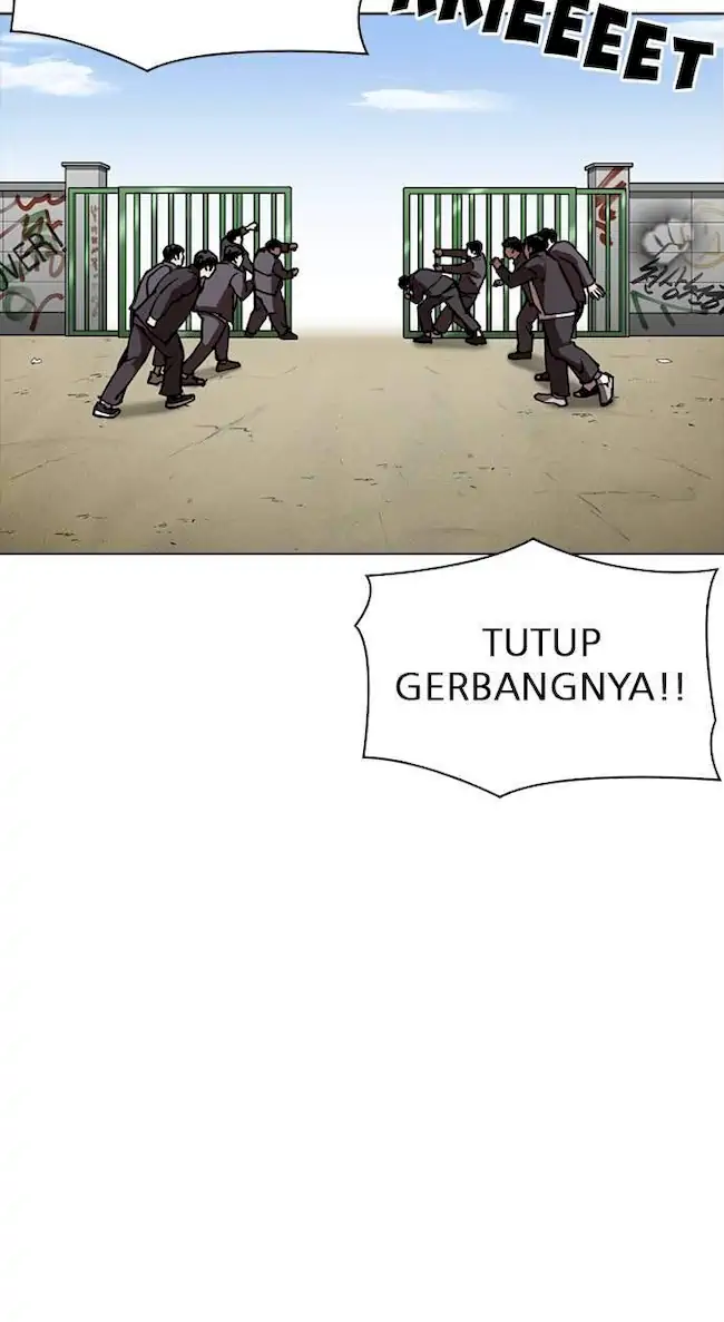 Halaman 124