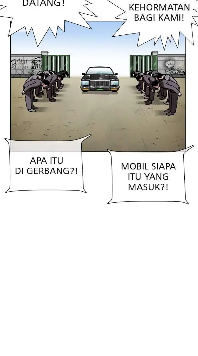 Halaman 129
