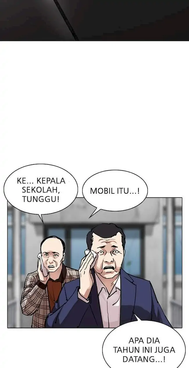 Halaman 136