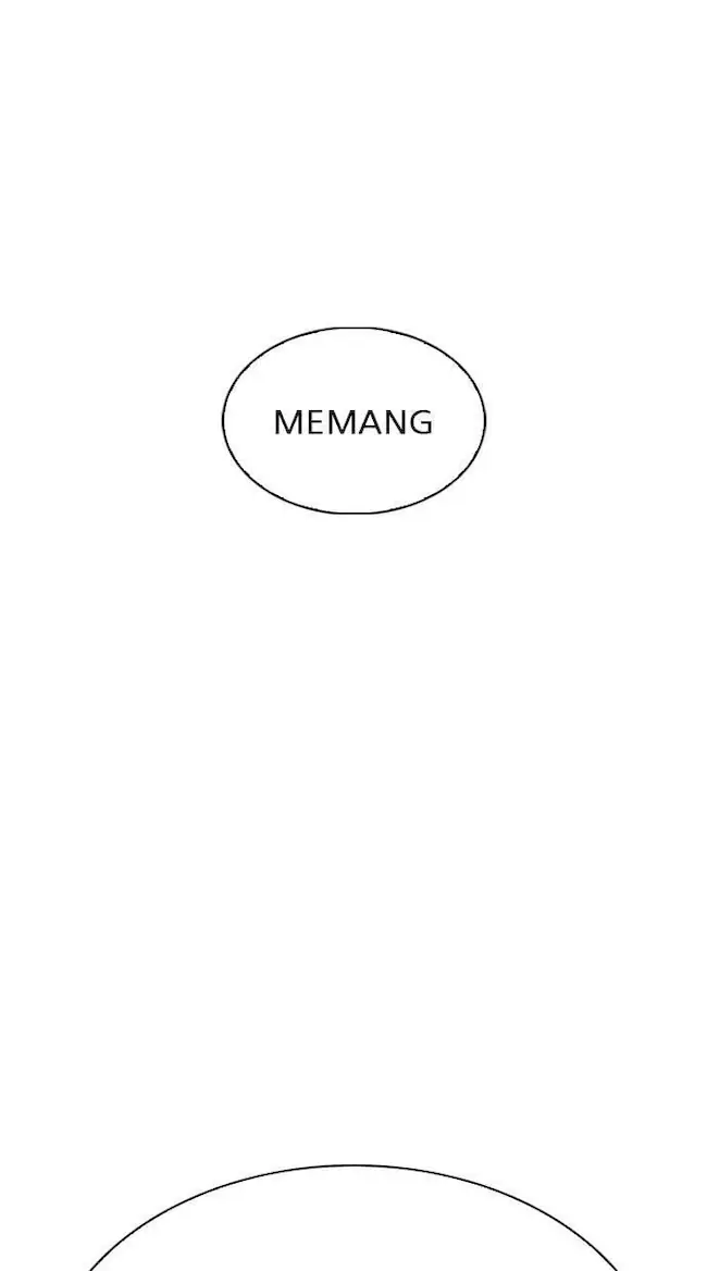 Halaman 139