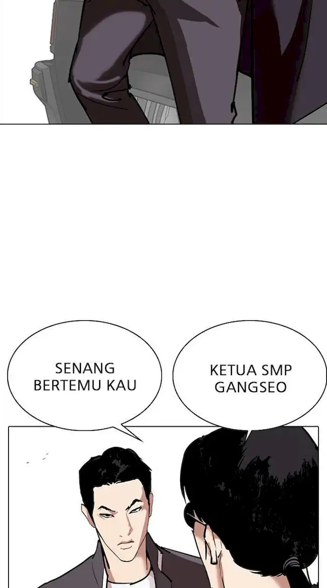 Halaman 141