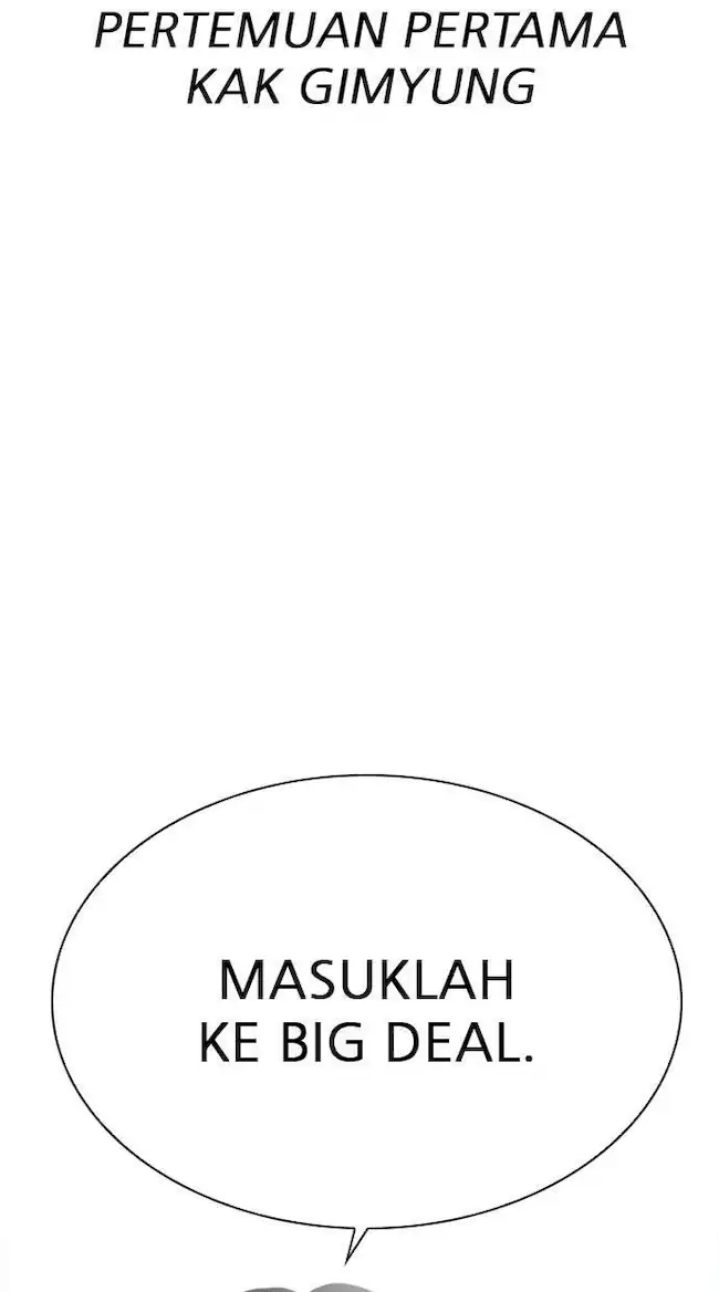 Halaman 144