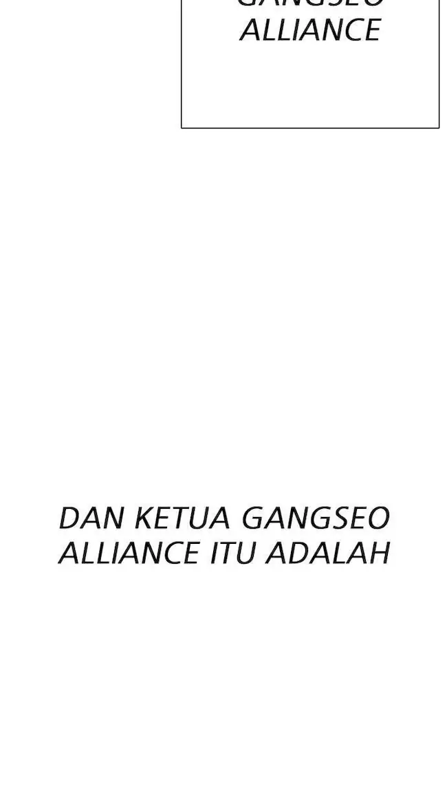Halaman 151