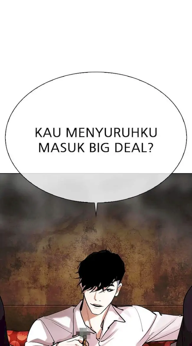 Halaman 152