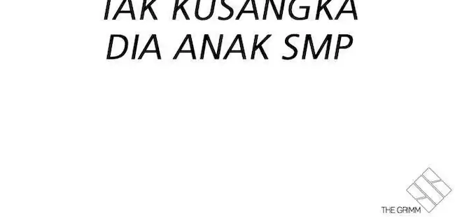 Halaman 154