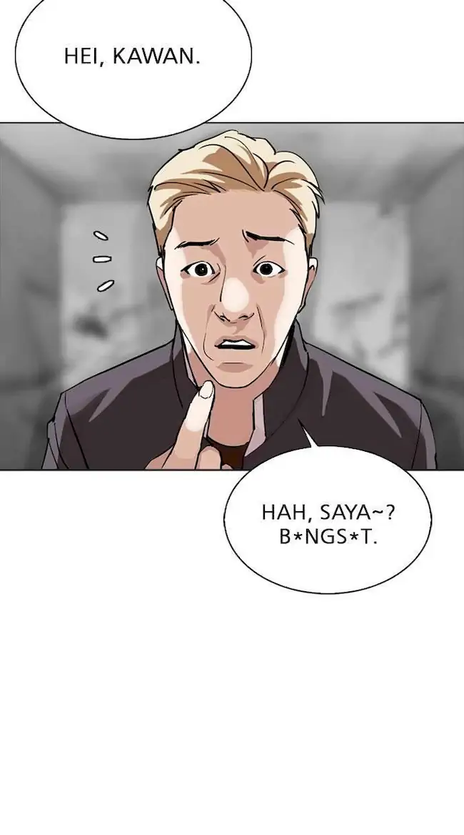 Halaman 93