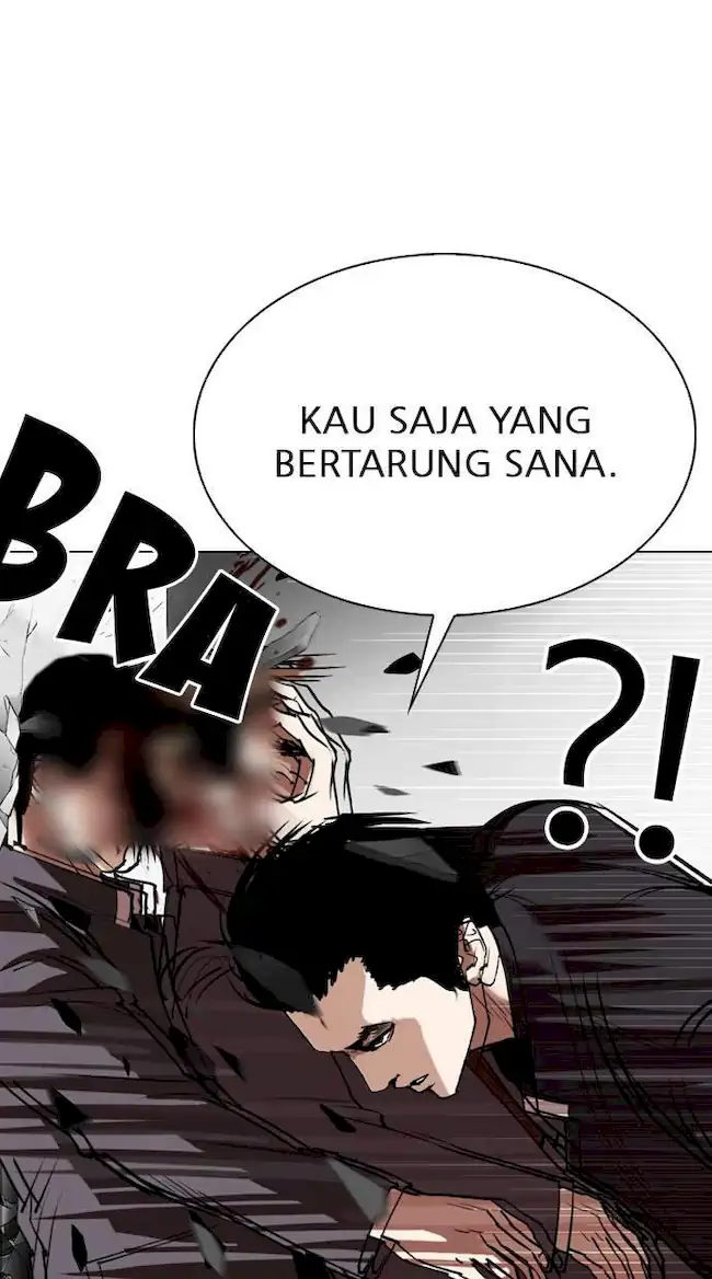 Halaman 94