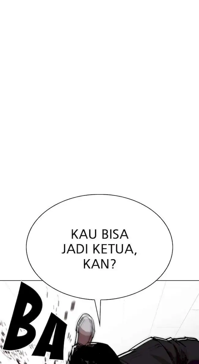 Halaman 97