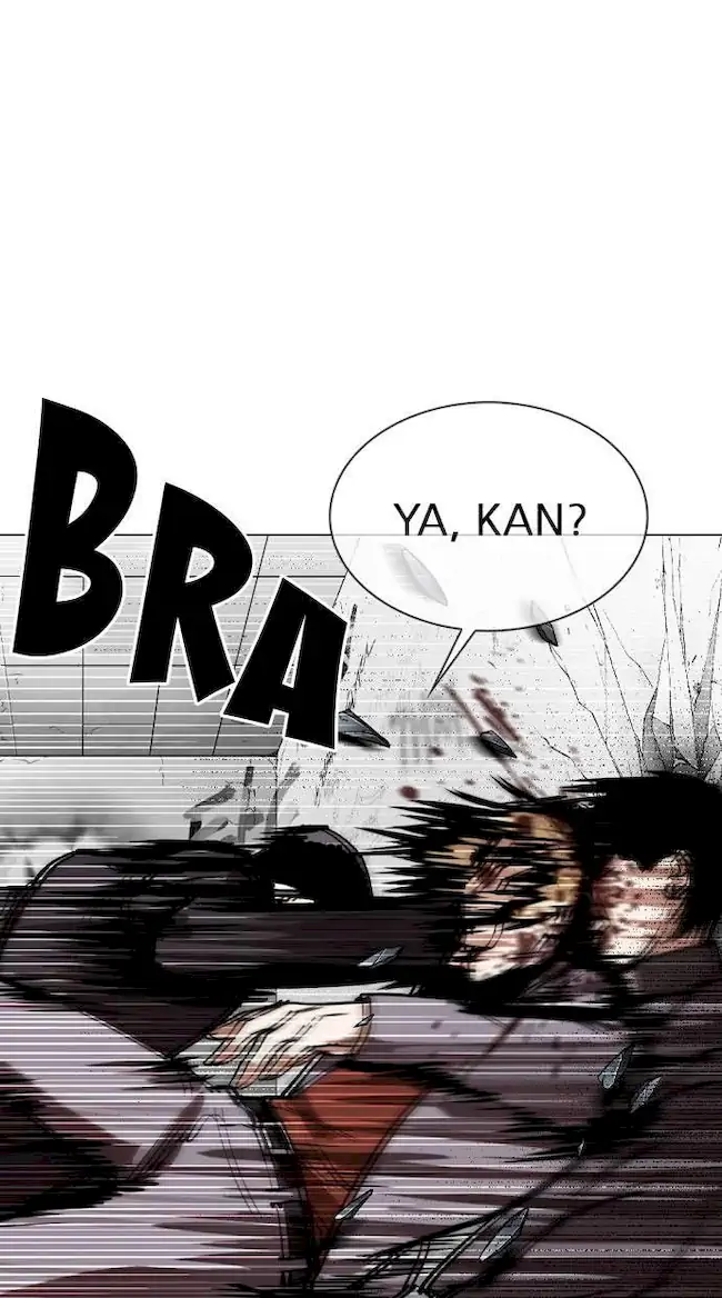 Halaman 99
