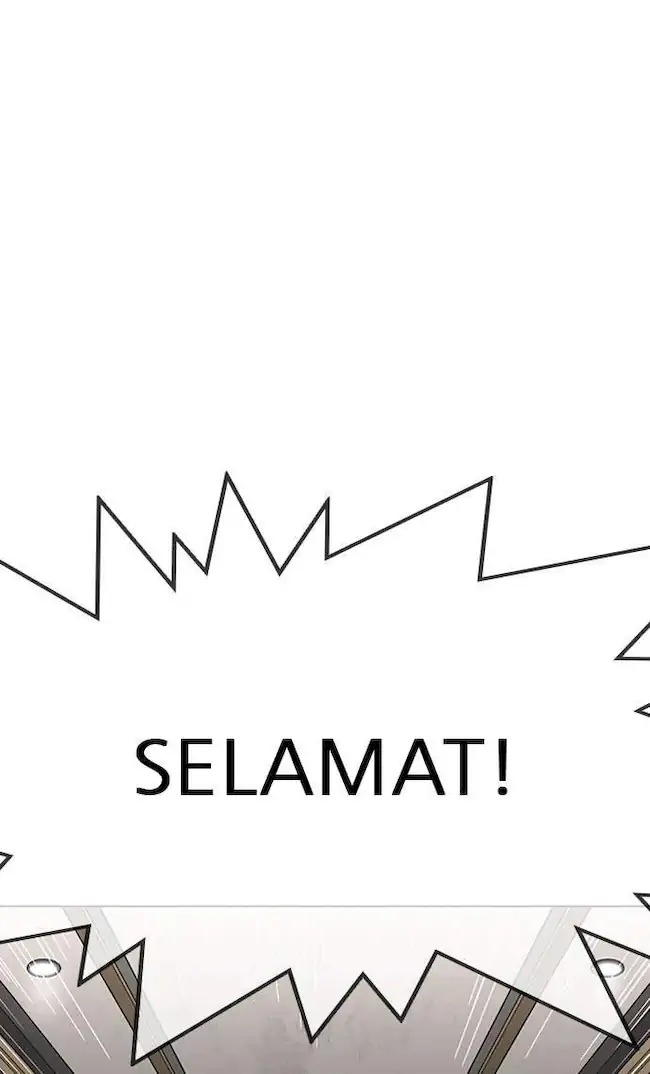 Halaman 120